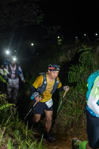 BIB: 1906
                            <button type="button" onclick="openModal(19255393)" class="btn btn-primary btn-sm float-right btn-popup" data-toggle="modal" data-target=".modal-high-quality">
                        <i class="fas fa-shopping-cart"></i> Add to Cart
                    </button>
                                            <button type="button" onclick="isThisMe(19255393, true)" class="btn btn-success btn-sm float-right btn-popup btn-isme hidden" data-toggle="tooltip" data-placement="bottom" title="นี่คือรูปของคุณใช่ไหม คลิกที่นี่เพื่อเอาเข้าอัลบั้ม">
                        <i class="fas fa-plus"></i> Add to album
                    </button>
                    <button type="button" onclick="isThisMe(19255393, false)" class="btn btn-warning btn-sm float-right btn-popup btn-isnotme hidden">
                        <i class="fas fa-ban"></i> Remove from album
                    </button>